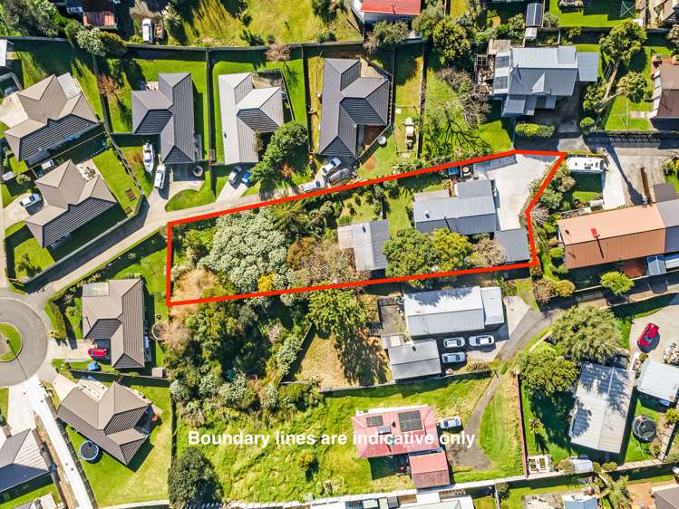 3 Westhaven Place Tuakau_32