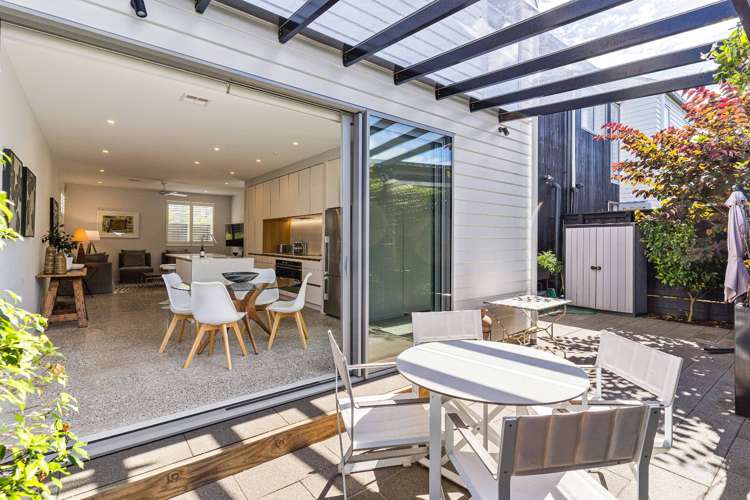 40b Webber Street Westmere_4