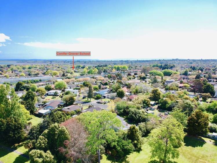 119 Kindergarten Drive Conifer Grove_12