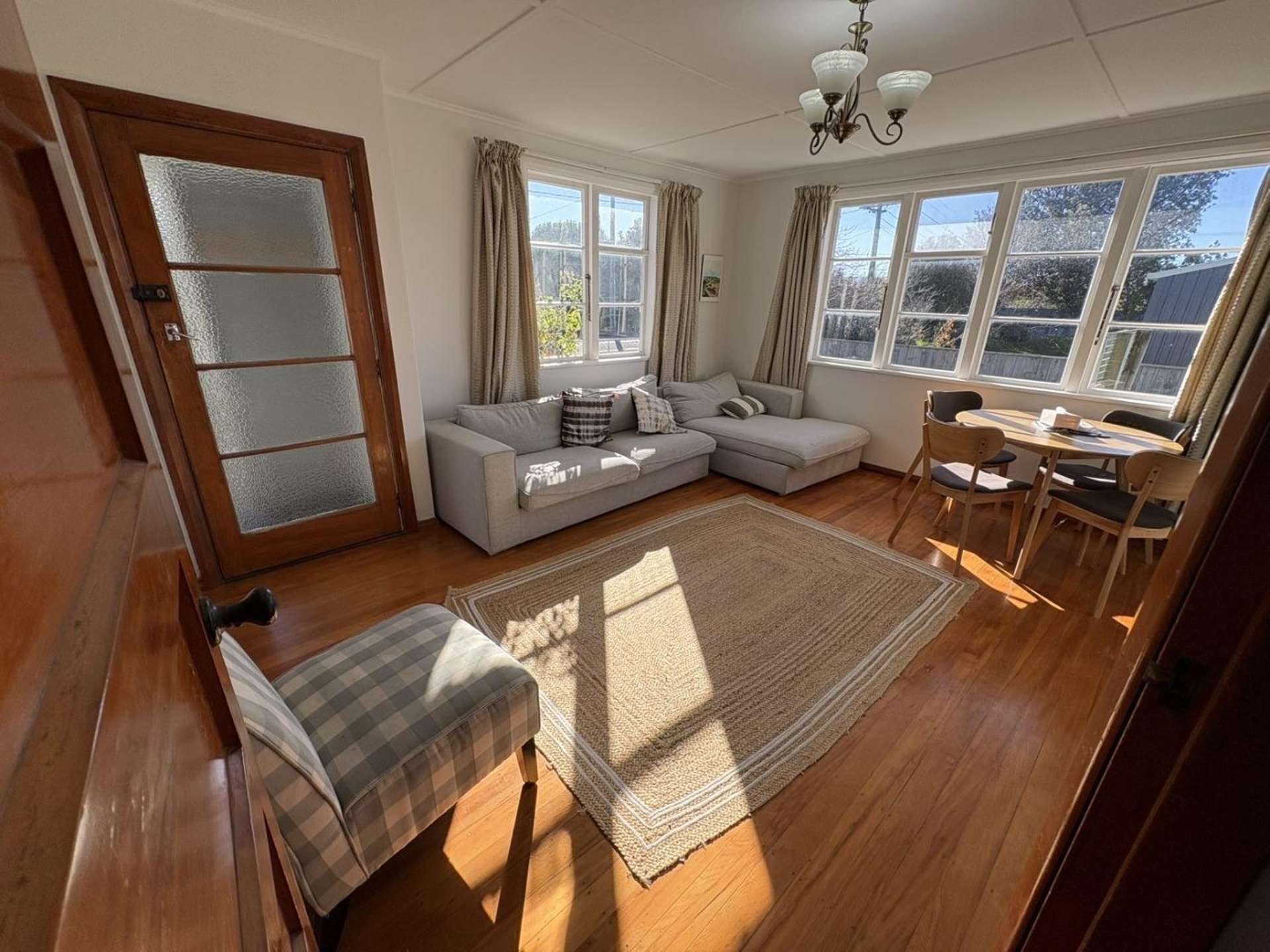 30 Broadway Street Martinborough_0