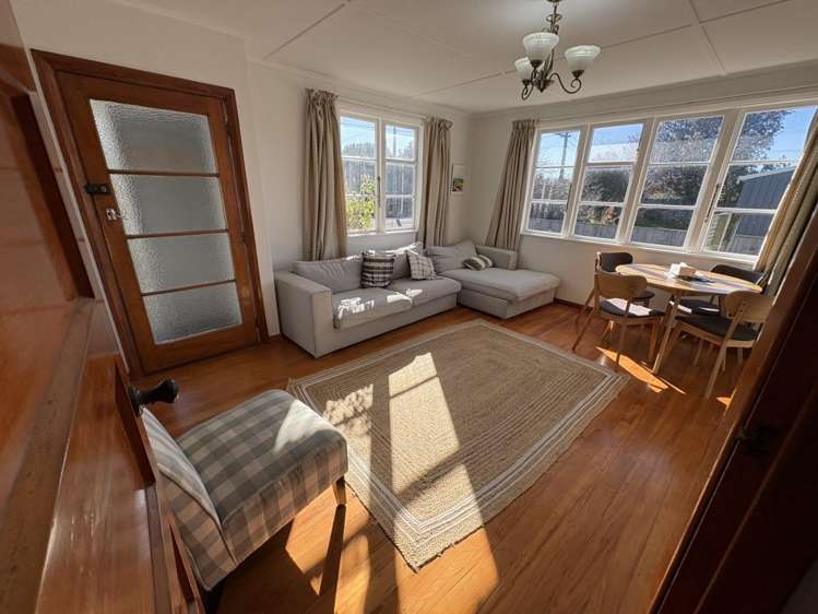 30 Broadway Street Martinborough_6