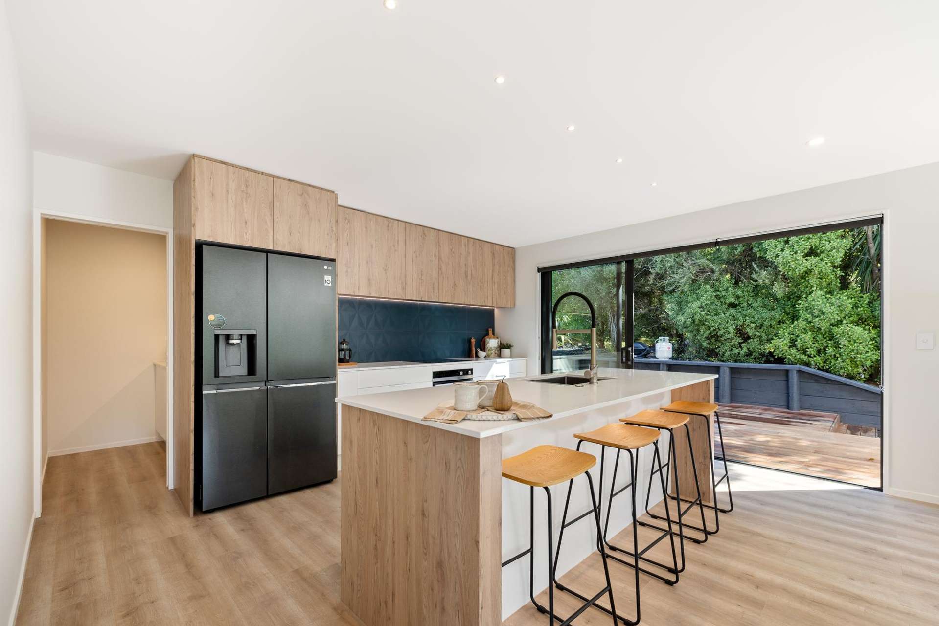 5 Minsons Lane Kennedys Bush_0
