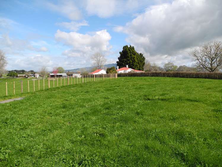 909 Paterangi Road Te Awamutu_2