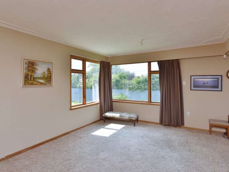 132 Blackett Street Rangiora_5