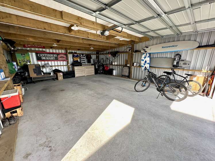 31 Baker Street Stirling_19