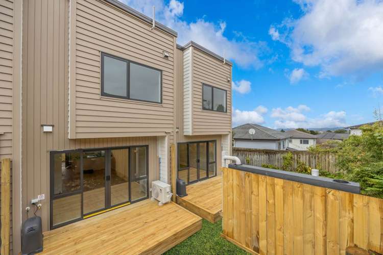 Lot 6/9 Donovan Avenue Massey_8