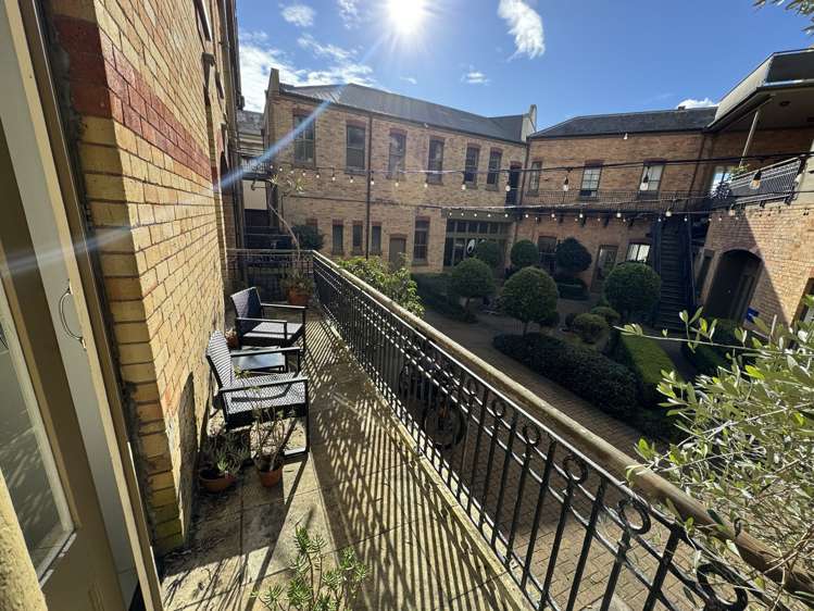 1 Beresford Square Auckland Central_7