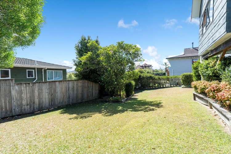 34 Catalina Crescent Forrest Hill_21