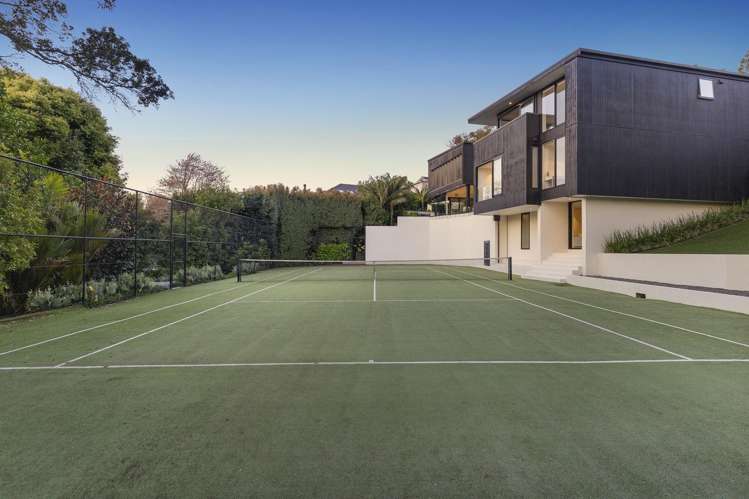 26 Raumati Road Remuera_19