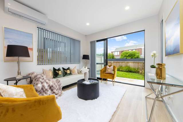 2/39 Lyndhurst Street Te Atatu South_2