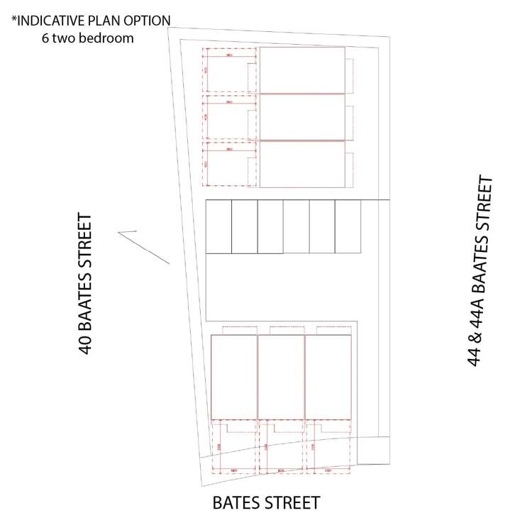 42 Bates Street Papakura_4