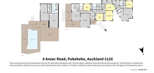 4 Anzac Road Pukekohe_1