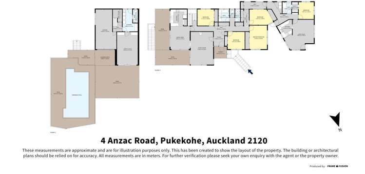 4 Anzac Road Pukekohe_14