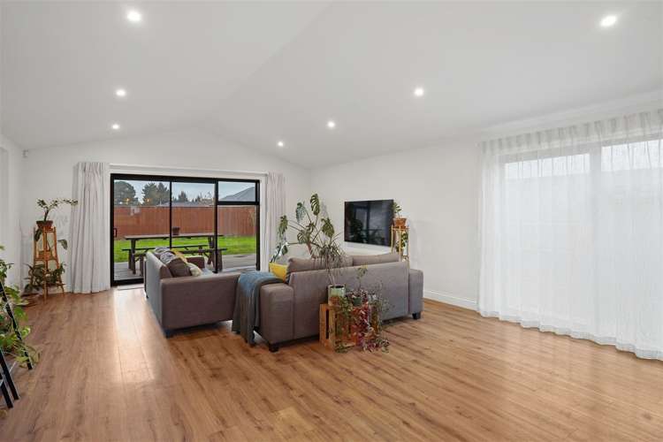 16 Delapre Drive Rolleston_6