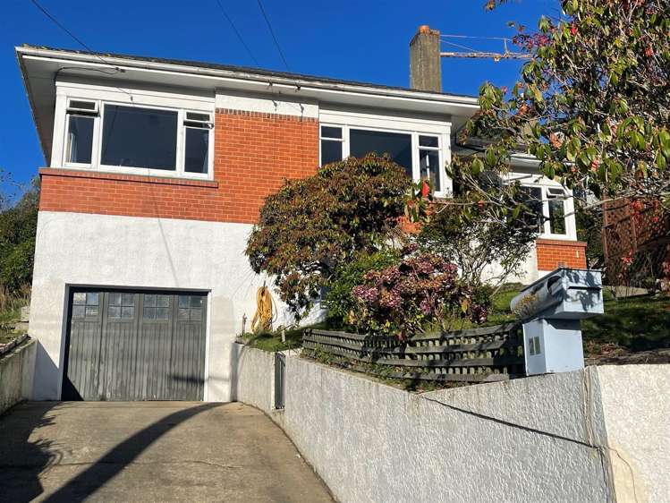 24 Walton Street Kaikorai_21