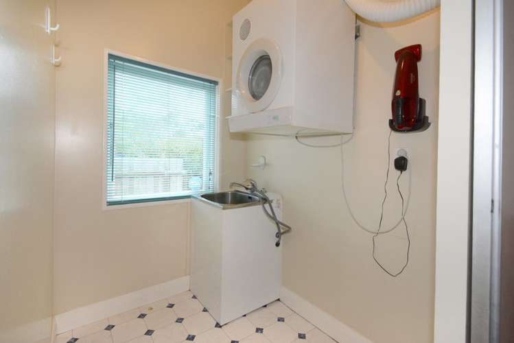 59 Murray Street Kew_22