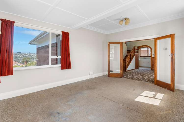 134 Forfar Street Clyde Hill_5