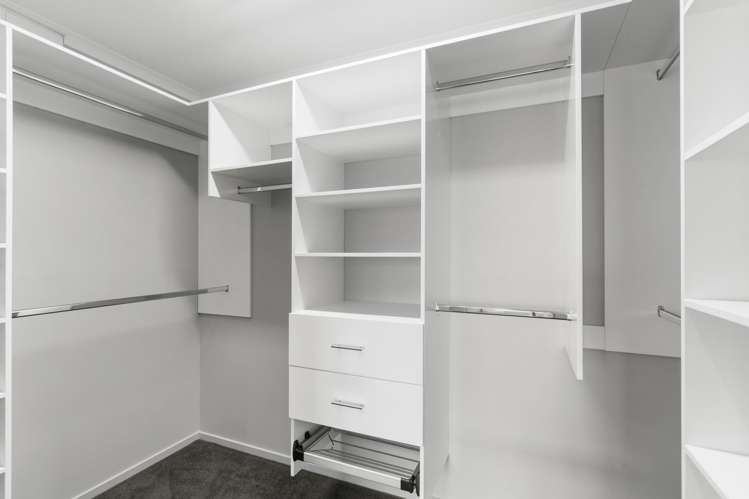 6 Jacques Way Yaldhurst_11