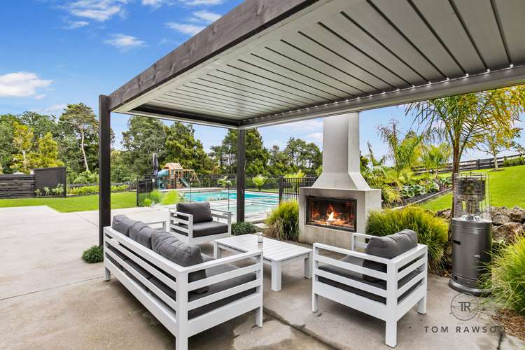 530b Redoubt Road Totara Park_2