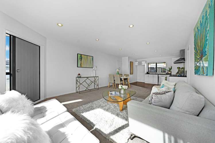 4 Shayla Place Favona_8