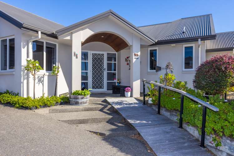 88 Kacey Avenue Te Awamutu_34