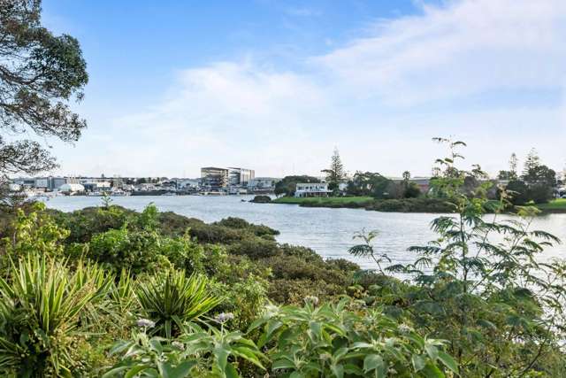 9 Seaside Place Pakuranga_4