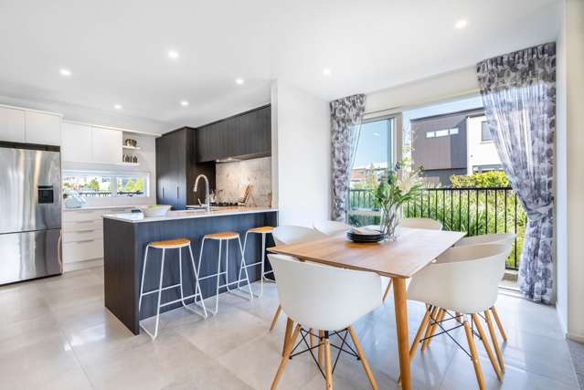 24 Whimbrel Road Flat Bush_2