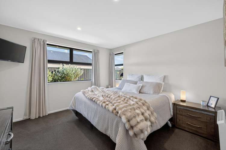 25 Salisbury Ave Rangiora_11