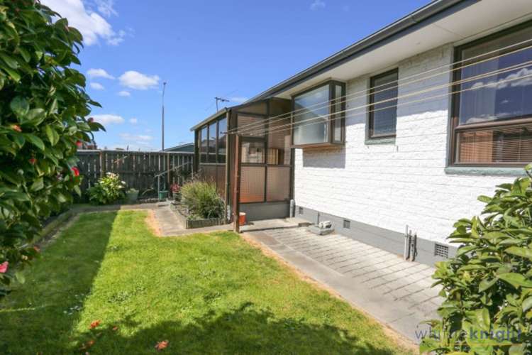 1/28 Lyndon Street Riccarton_16