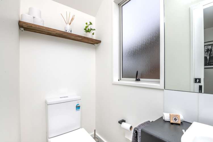 41 Hawtrey Terrace Churton Park_19