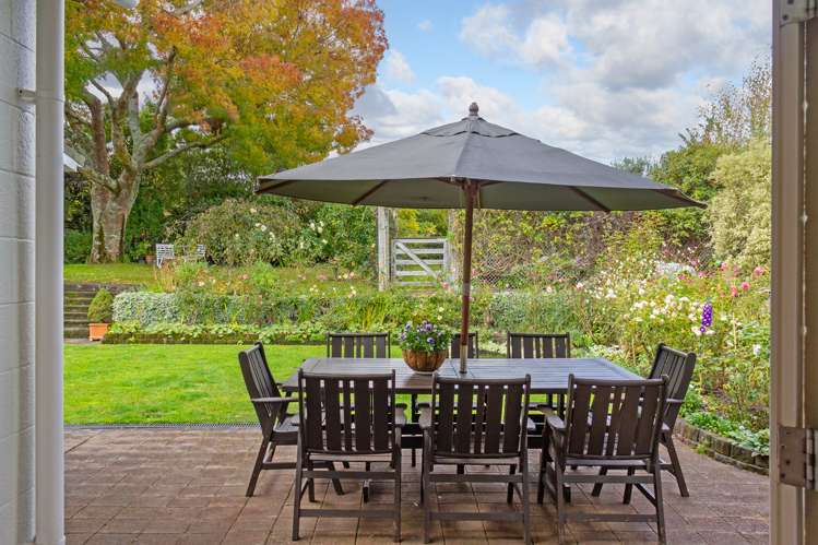 94 Titoki Street Masterton_27