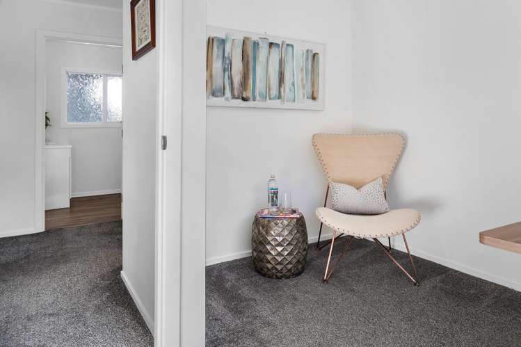 15B Aeroview Drive Beach Haven_10