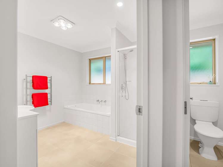 13 Paget Drive Woodend_14