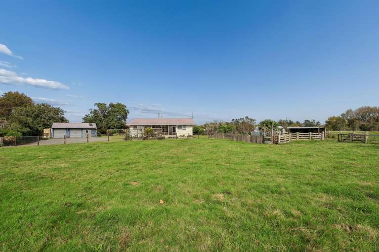 58 Ohinewai South Road Ohinewai_26