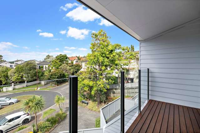 3/17 Pannill Place Albany_2