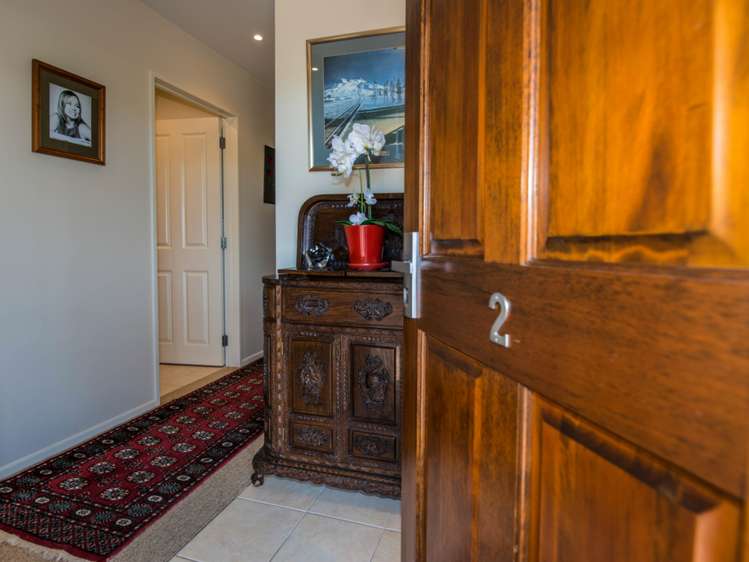 2/39 Railway Row Ohakune_1