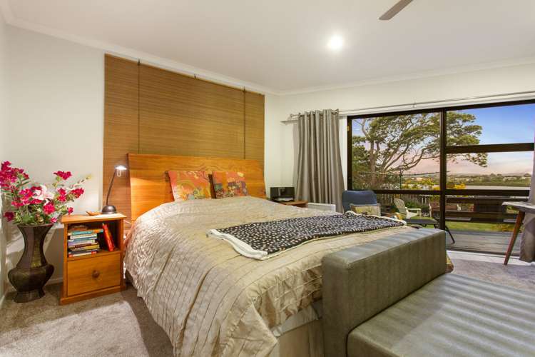 16 Lucas Place Manurewa_11