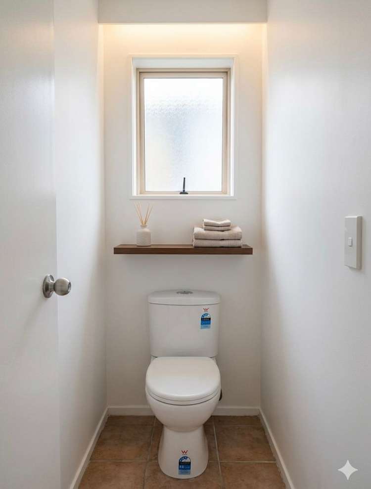 4050A Great North Road Glen Eden_8