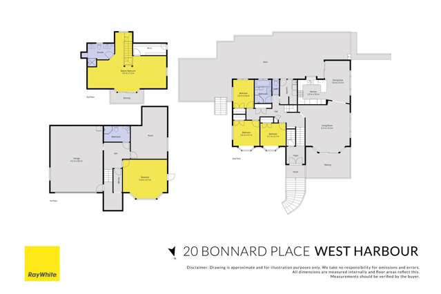 20 Bonnard Place West Harbour_1