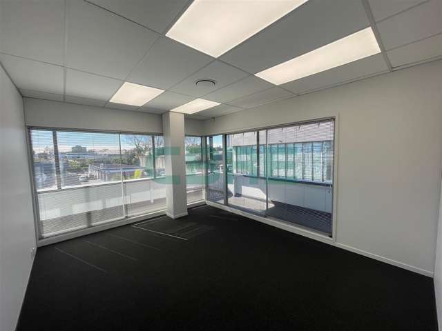 2 Birmingham Road East Tamaki_3