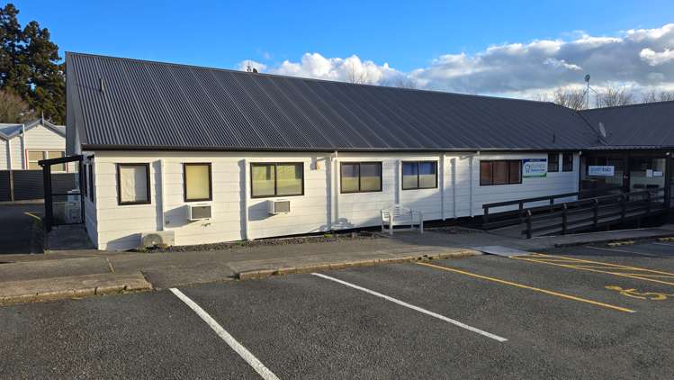 2 School Lane Waihi_18