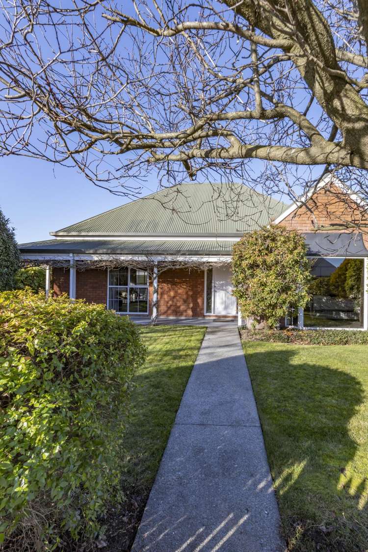 89 Lancewood Drive Halswell_23