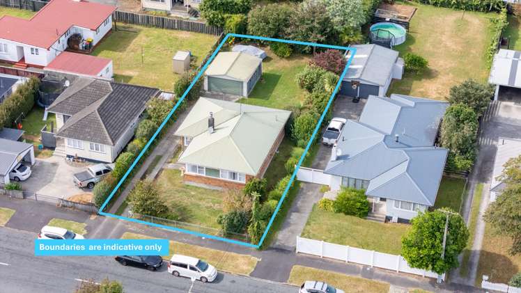 1 Sunnyside Road_1