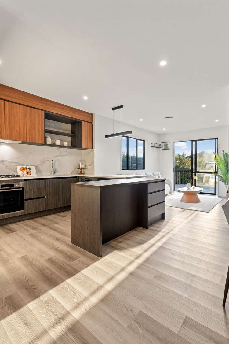 3 Hing Street Flat Bush_20