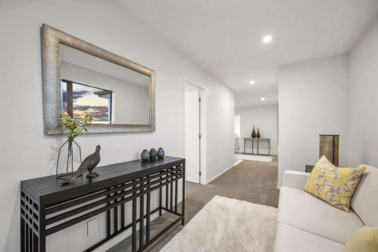 4 Whale Bay Rise Gulf Harbour_24