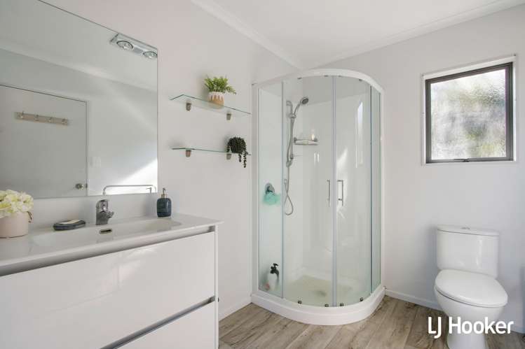 128a Athenree Road Athenree_16