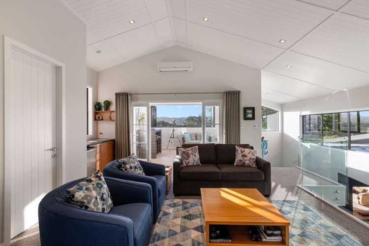 224 Omanawa Road Kaimai_15