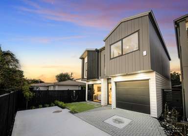5/6 Clinton Avenue_2