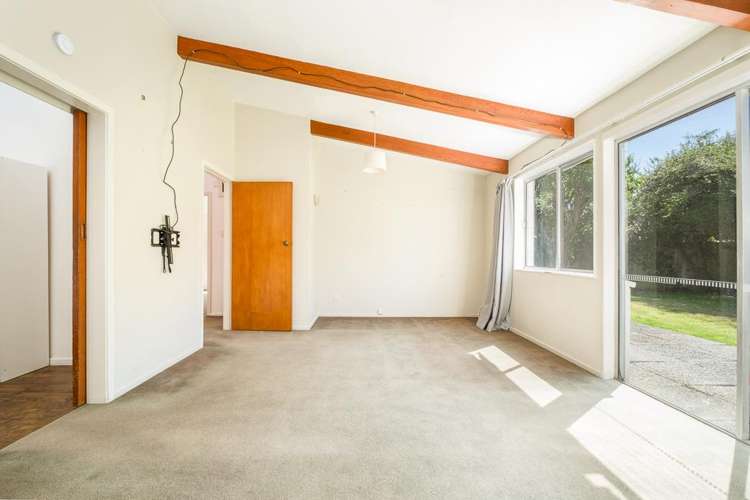 2/151 Centaurus Road Saint Martins_8