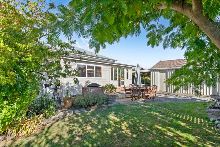 80 Hillcrest Street Solway_18